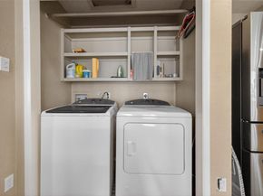 2500 Cockburn DR, Austin TX 78745