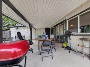 2500 Cockburn DR, Austin TX 78745