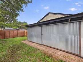 2500 Cockburn DR, Austin TX 78745