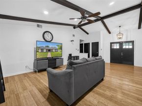 2500 Cockburn DR, Austin TX 78745