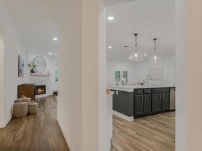 16116 Braesgate DR, Austin TX 78717