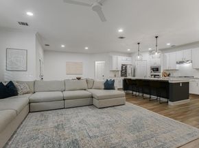 16116 Braesgate DR, Austin TX 78717