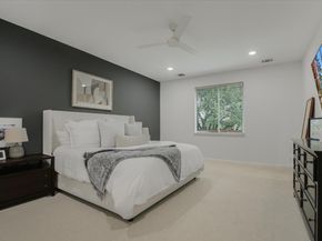 16116 Braesgate DR, Austin TX 78717