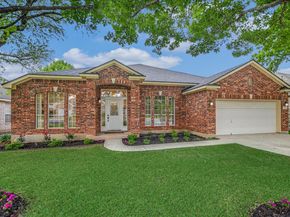 16116 Braesgate DR, Austin TX 78717