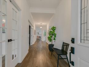 16116 Braesgate DR, Austin TX 78717