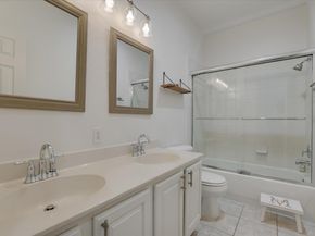 16116 Braesgate DR, Austin TX 78717