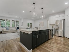 16116 Braesgate DR, Austin TX 78717