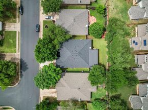 16116 Braesgate DR, Austin TX 78717