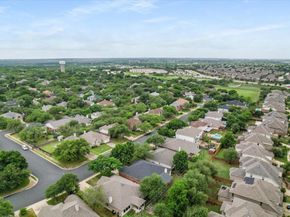 16116 Braesgate DR, Austin TX 78717