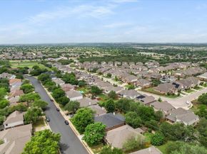16116 Braesgate DR, Austin TX 78717