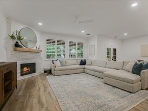 16116 Braesgate DR, Austin TX 78717