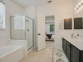 16116 Braesgate DR, Austin TX 78717