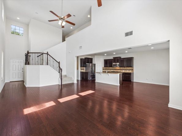 9936 Aly May DR, Austin TX 78748