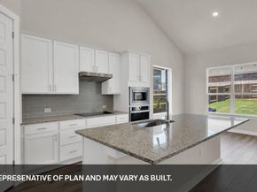 2004 Crooked Cree ST, Leander TX 78641