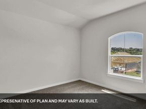 2004 Crooked Cree ST, Leander TX 78641