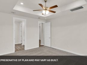 2004 Crooked Cree ST, Leander TX 78641