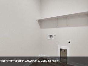 2004 Crooked Cree ST, Leander TX 78641