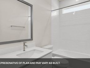 2004 Crooked Cree ST, Leander TX 78641