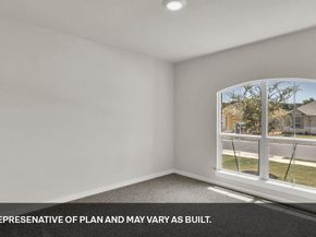 2004 Crooked Cree ST, Leander TX 78641