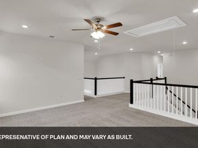 2004 Crooked Cree ST, Leander TX 78641