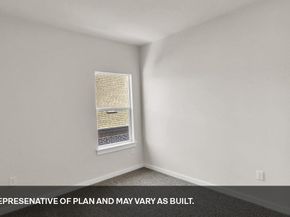 2004 Crooked Cree ST, Leander TX 78641