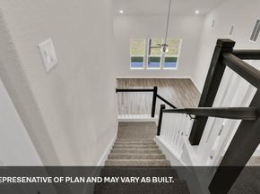 2004 Crooked Cree ST, Leander TX 78641