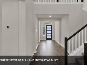 2004 Crooked Cree ST, Leander TX 78641