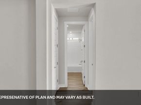 2004 Crooked Cree ST, Leander TX 78641