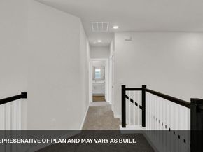 2004 Crooked Cree ST, Leander TX 78641