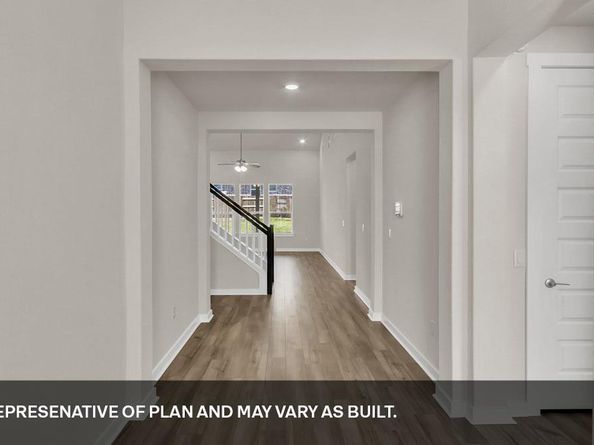 2004 Crooked Cree ST, Leander TX 78641