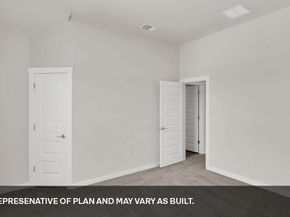 2004 Crooked Cree ST, Leander TX 78641