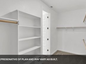 2004 Crooked Cree ST, Leander TX 78641