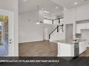 2004 Crooked Cree ST, Leander TX 78641