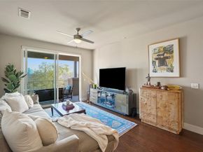 2725 Dulce LN 233, Austin TX 78704