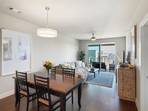 2725 Dulce LN 233, Austin TX 78704