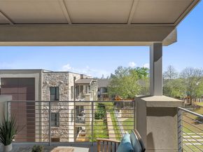 2725 Dulce LN 233, Austin TX 78704