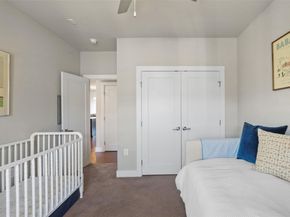 2725 Dulce LN 233, Austin TX 78704