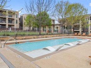 2725 Dulce LN 233, Austin TX 78704