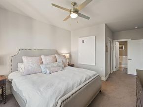 2725 Dulce LN 233, Austin TX 78704
