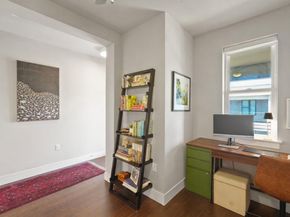 2725 Dulce LN 233, Austin TX 78704