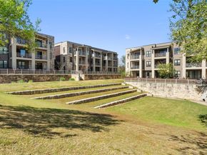 2725 Dulce LN 233, Austin TX 78704