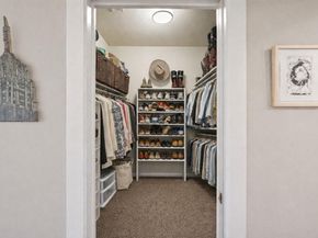 2725 Dulce LN 233, Austin TX 78704