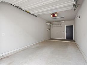 2725 Dulce LN 233, Austin TX 78704