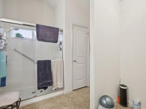 1621 Big Thicket DR, Cedar Park TX 78613