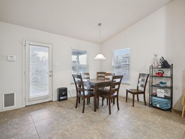 1621 Big Thicket DR, Cedar Park TX 78613