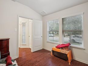 1621 Big Thicket DR, Cedar Park TX 78613