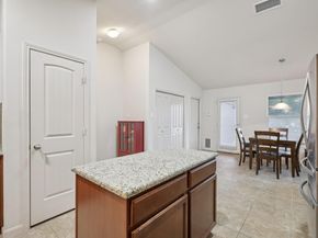 1621 Big Thicket DR, Cedar Park TX 78613