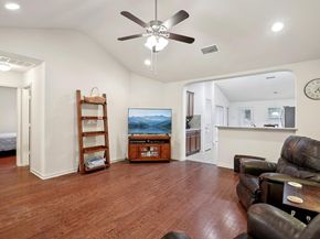 1621 Big Thicket DR, Cedar Park TX 78613