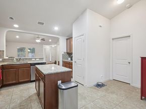 1621 Big Thicket DR, Cedar Park TX 78613