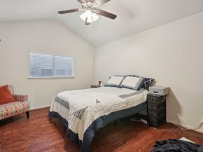 1621 Big Thicket DR, Cedar Park TX 78613